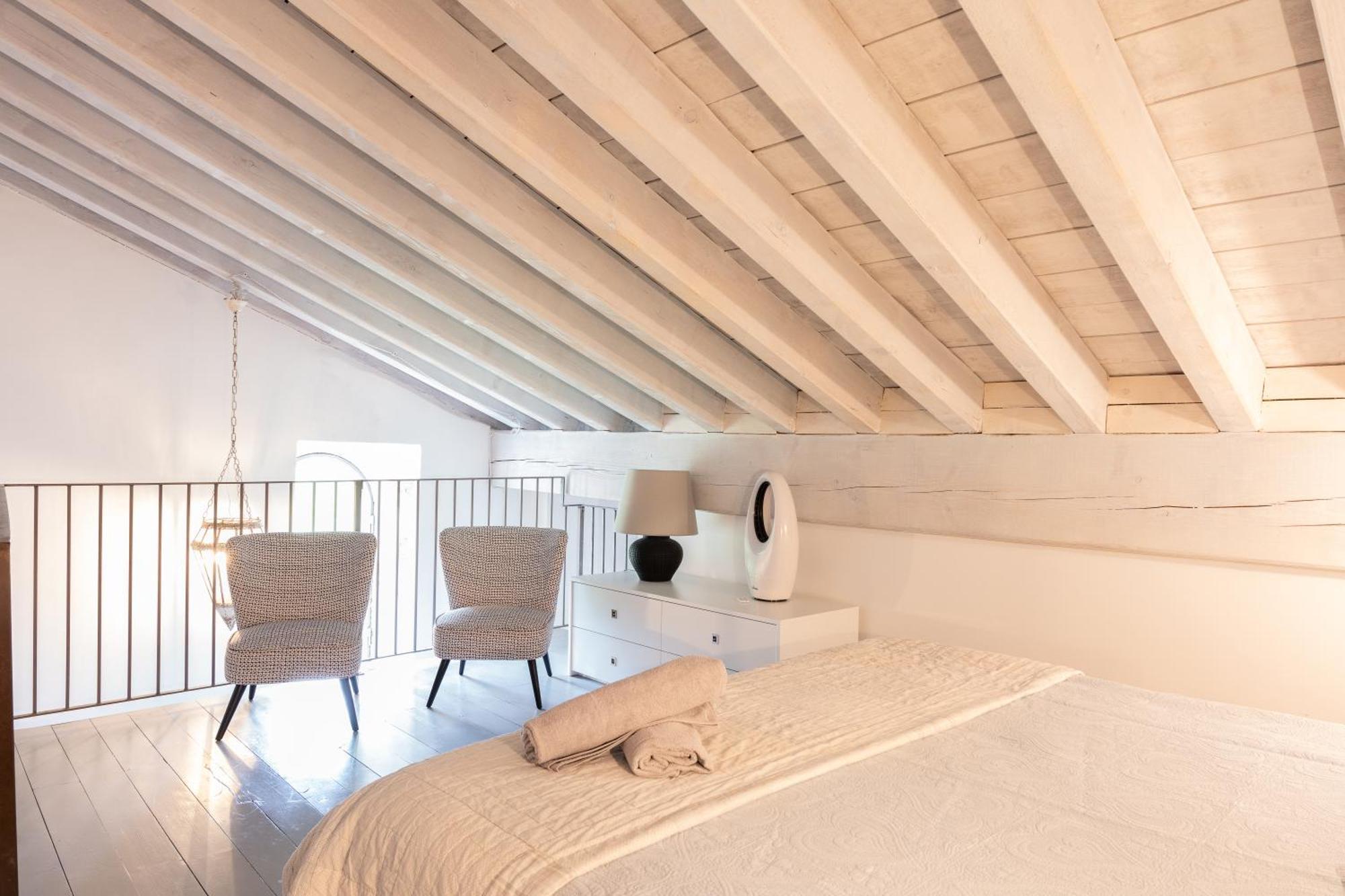 Premignaga Natural Home ガルドーネ・リヴィエラ エクステリア 写真