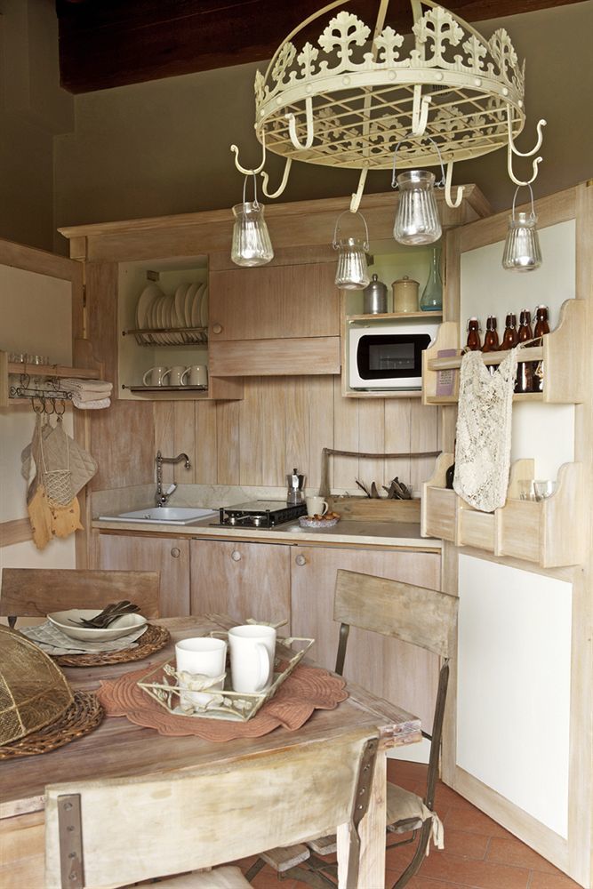 Premignaga Natural Home ガルドーネ・リヴィエラ エクステリア 写真